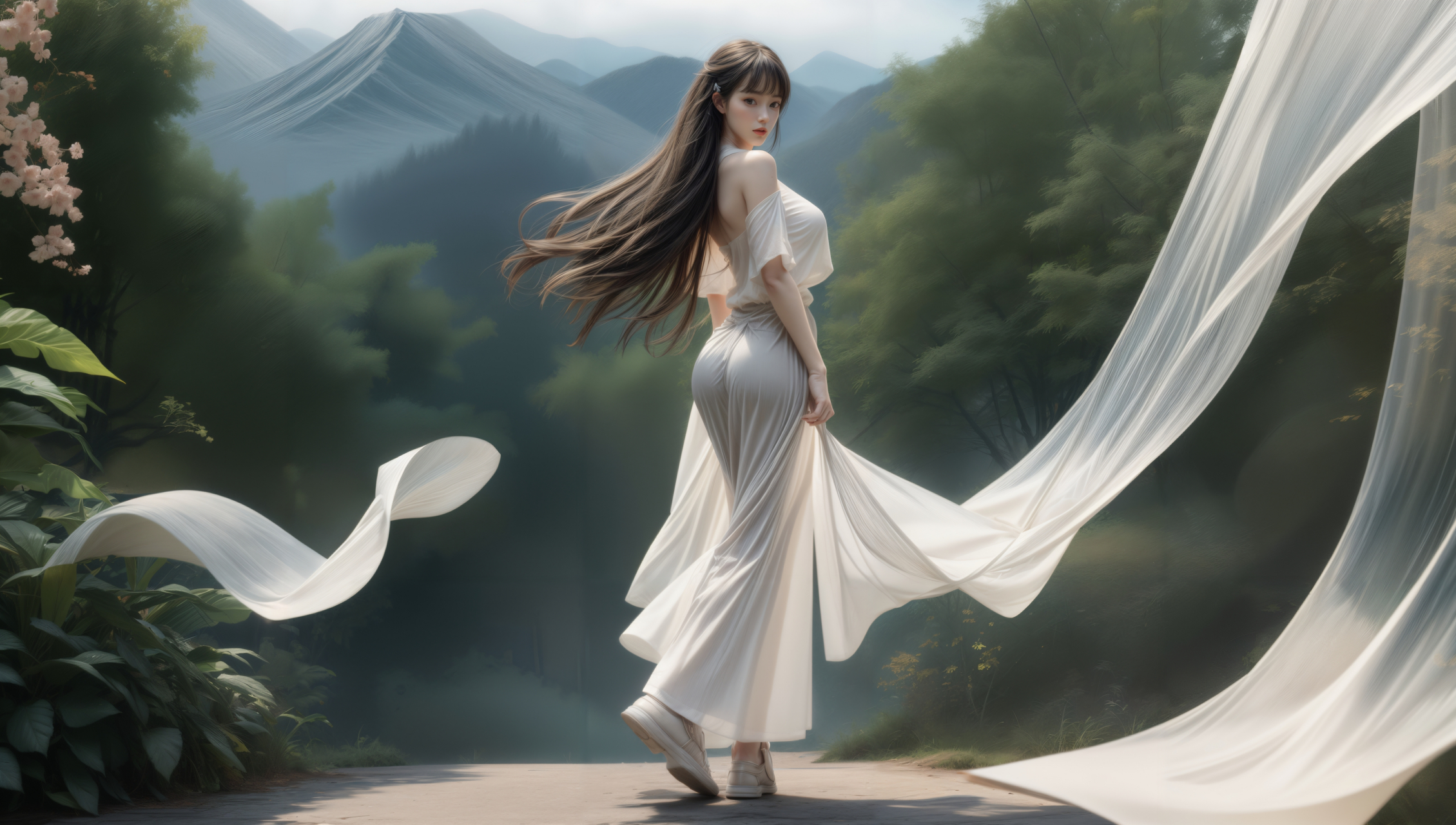 久久久久久亚洲精品杨幂换脸-亚洲国产精品久久久久666-欧美日韩高清乱码在线观看-亚洲中文字幕成人免费视频_国产网红女主播精品视频-日韩av一区二区片-老鬼色国产精品一区-四虎电影网一区二精品久久久久|在多地火爆出圈 业余联赛会成为振兴三大球的突破口吗